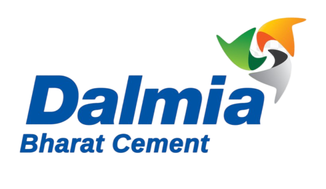 Dalmia Cement